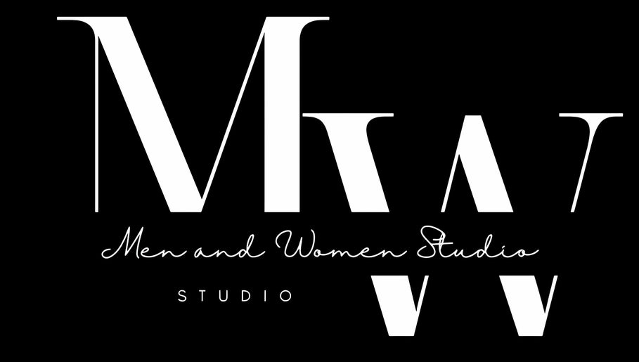 MWS - Men and Women Studio obrázek 1
