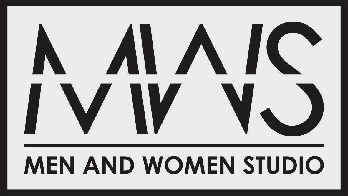 MWS - Men and Women Studio - 1