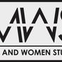 MWS - Men and Women Studio la Fresha - Strada Drumul Sarii, 11, Mosoaia, Județul Argeș