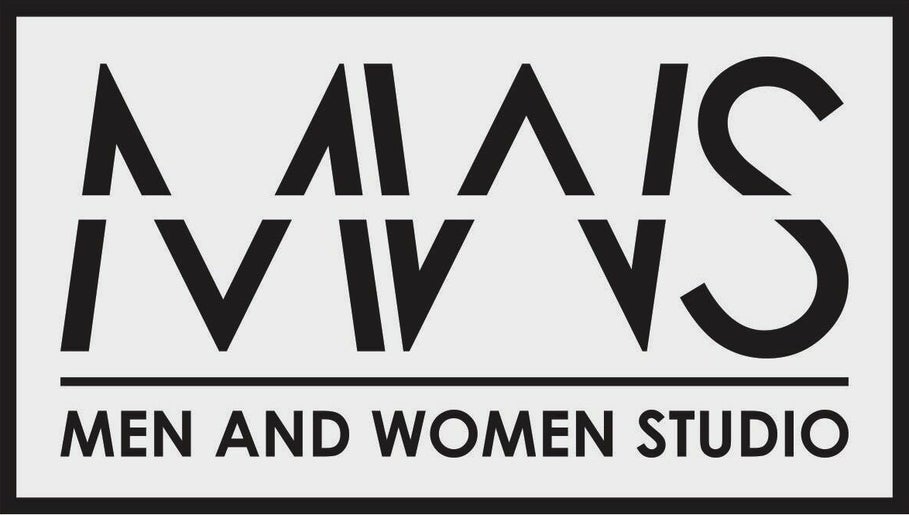 MWS - Men and Women Studio – obraz 1