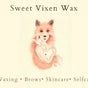 Sweet Vixen Wax on Fresha - 1400 East Old Settlers Boulevard, 201, Round Rock, Texas