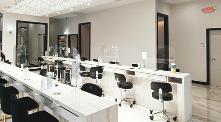 AVA Nail Bar, bilde 3