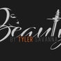 Beauty by Tyler Savanna