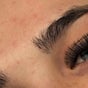 Beauty by Jess Ross - 336 Morton street , Moree, New South Wales