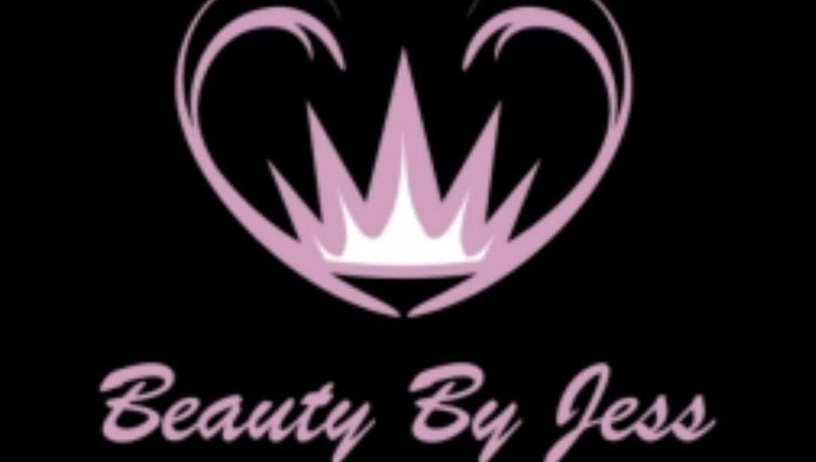 Beauty by Jess Ross imaginea 1