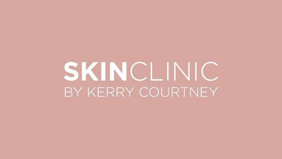 Skin Clinic by Kerry Courtney (Serenity Dental Spa Chorlton) imaginea 1
