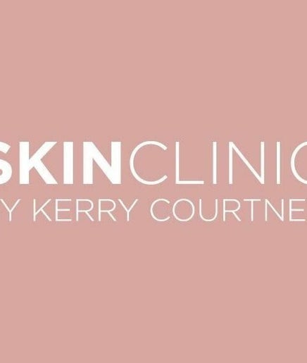 Skin Clinic by Kerry Courtney (Serenity Dental Spa Chorlton) billede 2