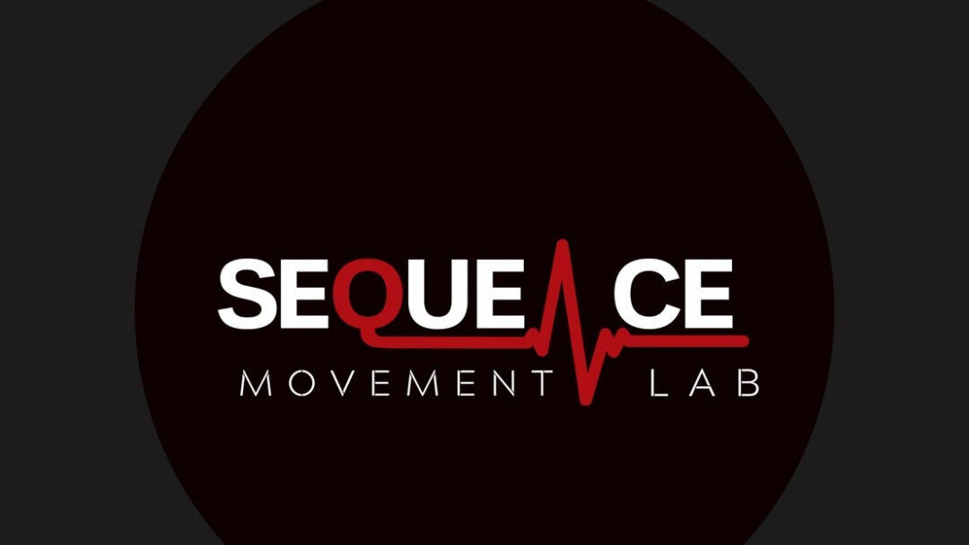 Sequence Movement Lab 