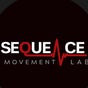 Sequence Movement Lab