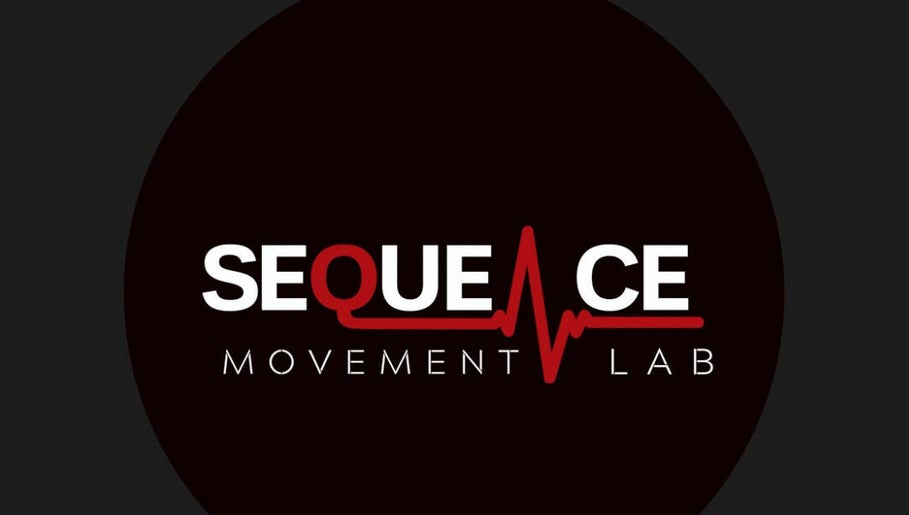 Imagen 1 de Sequence Movement Lab 