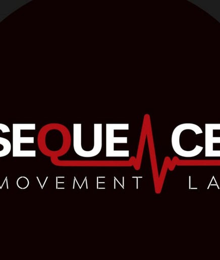 Imagen 2 de Sequence Movement Lab 