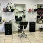 Hey Beautiful Hair Co.