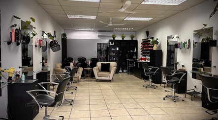 Hey Beautiful Hair Co. изображение 2