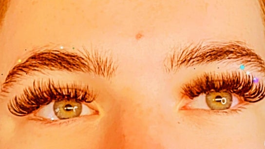 Lashes_by-steviey