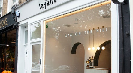 LAYANA - Belsize Park & Primrose Hill image 3