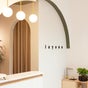 LAYANA - Belsize Park & Primrose Hill
