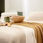 LAYANA - Belsize Park & Primrose Hill