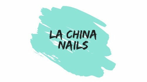 La China Nails - 1
