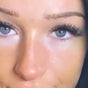 Angel Face Aesthetics