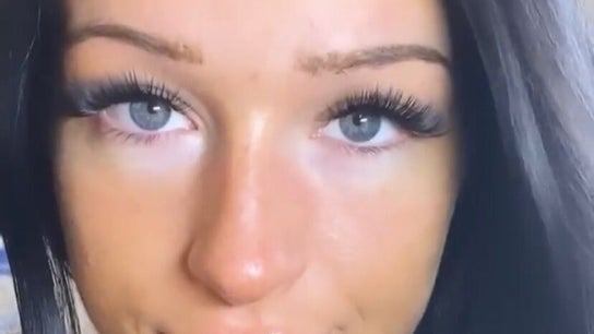Angel Face Aesthetics