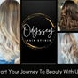 Odyssey Hair Studio