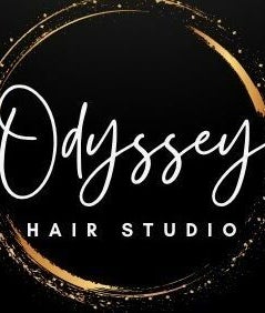 Odyssey Hair Studio, bild 2
