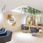 The Hideaway