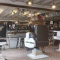 Flesh & Blood Barber Company