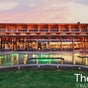 Evia Spa Wellness - Grand Hotel Therme Banya, Bansko - Grand Hotel Therme | Хотел с.Баня| Почивка Разлог, Banya, Razlog, Blagoevgrad Province