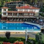 Santa Marina, Viva Mare Sozopol - Ваканционно селище Санта Марина, Света Марина, Созопол, Бургас