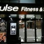 Pulse Fitness & Spa Plovdiv