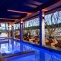 Grand Hotel Therme Banya, Bansko - Grand Hotel Therme | Хотел с.Баня| Почивка Разлог, Banya, Razlog, Blagoevgrad Province