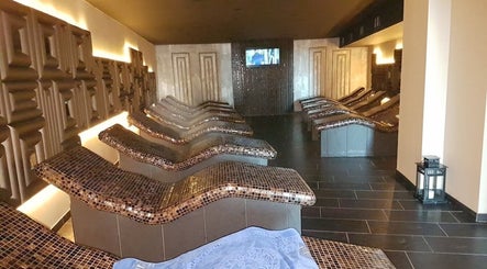 Grand Hotel Sveti Vlas изображение 3