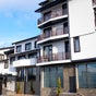 Riverside Boutique Hotel Bansko - улица „Глазне“ 37, Квартал Стария Град, Банско, Благоевград