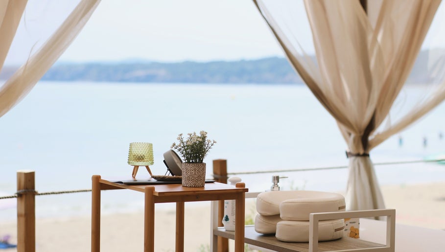 Imagen 1 de Olive Villas Sozopol