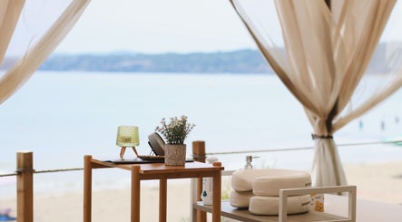 Olive Villas Sozopol
