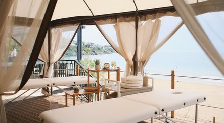 Imagen 2 de Olive Villas Sozopol