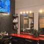 Evia health & beauty - ulitsa "Glazne" 37Б, Квартал Стария Град, Bansko, Blagoevgrad