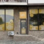 Evia health & beauty in Riverside Hotel Bansko - ulitsa "Glazne" 37Б, Квартал Стария Град, Bansko, Blagoevgrad