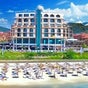 Evia Spa in Grand Hotel Sveti Vlas - ул. Люлин № 4, кв. Юрта под пътя, 8240 Свети Влас, Юрта, Свети Влас, България