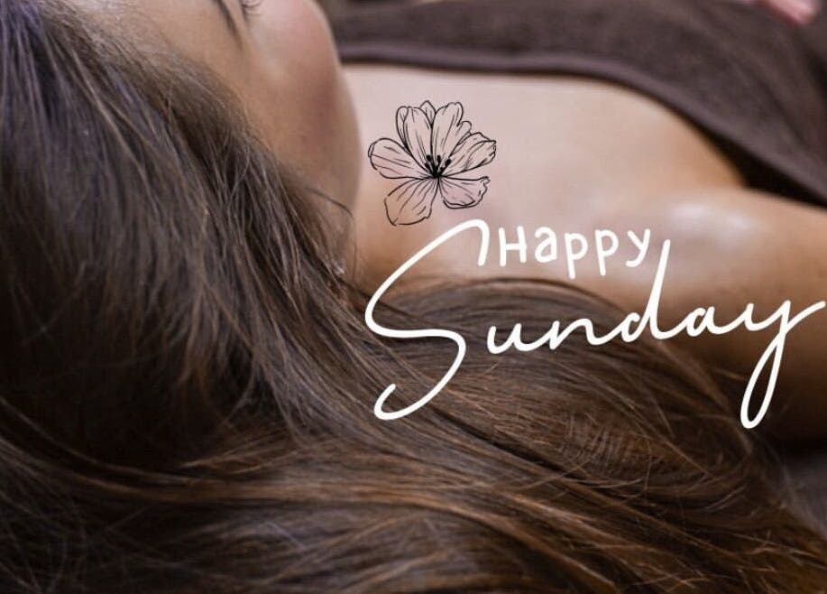 Релаксираща терапия в Evia Spa в Grand Hotel Sveti Vlas, Свети Влас, България, BG. Насладете се на спокойствие.