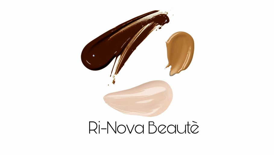 Ri - Nova Beautè изображение 1