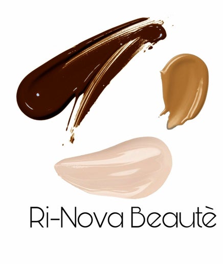 Ri - Nova Beautè изображение 2