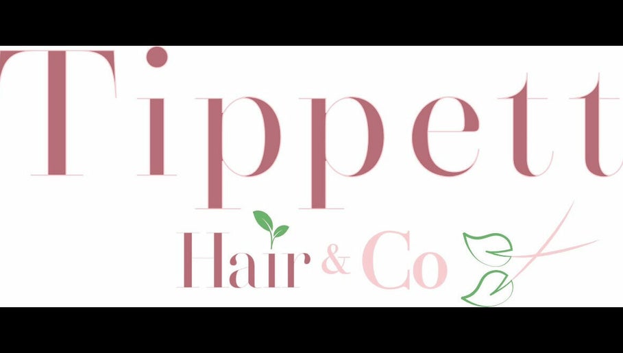 Tippett Hair & Co imaginea 1