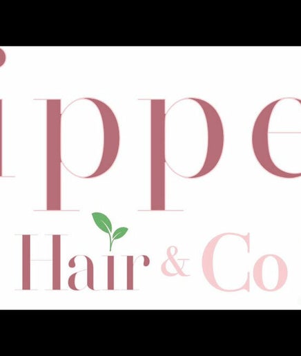 Tippett Hair & Co изображение 2