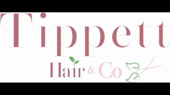 Tippett Hair & Co