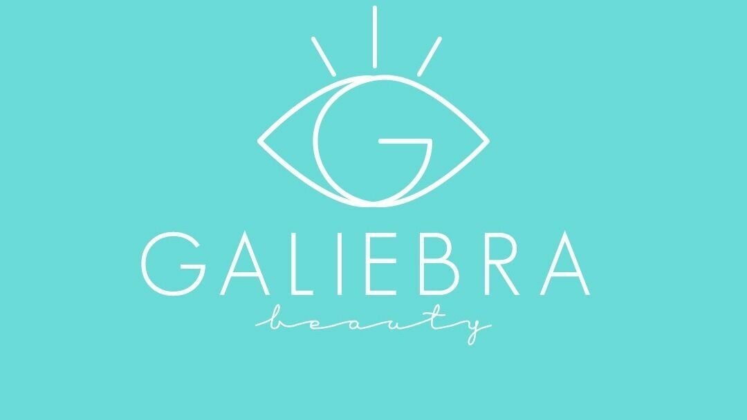 Galiebra Beauty - 1
