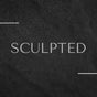 Sculpted - 143 Harris Crescent, Papanui, Christchurch, Canterbury