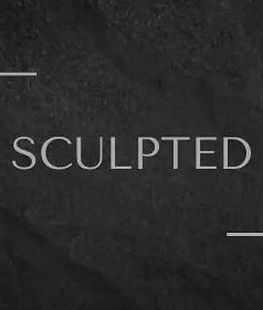 Sculpted – obraz 2