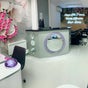 Lilly Nail and Beauty Northwich
